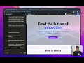 Setting up n8n and connecting to UI - Lovable (No-Code)