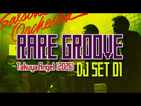 hqdefault.jpg?v=68b9de7d