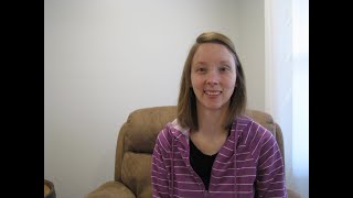 Dealing with a house fire and insurance...claim tips and encouragement!