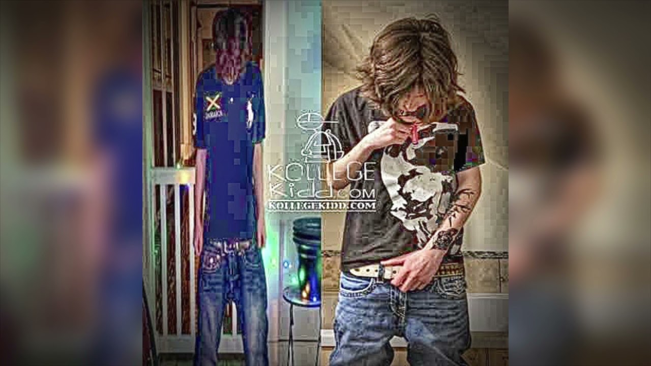 Watch ljstnn - no service w/ @nobleb3ck (prod. @leekeleek) on YouTube Watch ljstnn - no service w/ @nobleb3ck (prod. @leekeleek) on YouTube