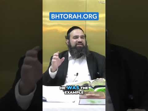 How To Get Salvation During Pesach?