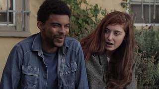 CTRL ALT DEL - TRAILER (JAZZ) Wealth