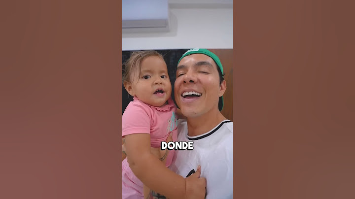 Así es como KARLA BUSTILLOS CONFESÓ que NASYA NO ES SU HIJA!! 😨