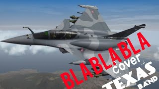 Download Lagu bla bla bla lagu rock favorite karena senjata dan kuasa godbless cover texas country kwb #shorts MP3