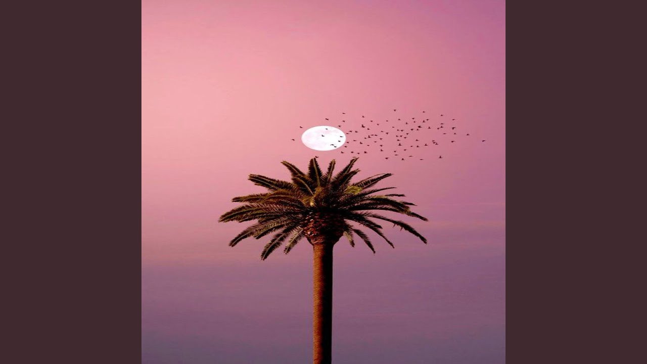 Waterfall (Slowed+Reverb)