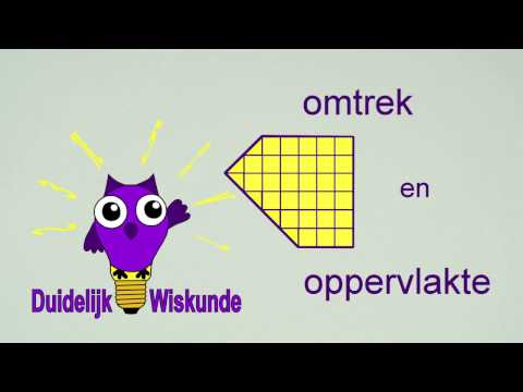 Video: Wat is 'n omtrek alarmstelsel?