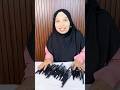 Pulpen 50pcs Murah Banget