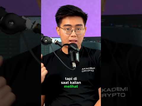 Influencer Favorit Kalian