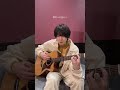 不安定な夜に聴いてみて「マワルヨル」 #坂田隆一郎 #オリジナル曲