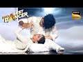 Romance Special में Contestants ने दिखाया अपने प्यार का रंग | India&#39;s Best Dancer 3 | Full Episode