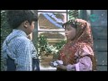 SEÑORITA COMETA HD CAPITULO 78 LA CIUDAD QUE VISITE UNA VEZ