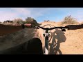 Not Another Amflow PX Pro Video