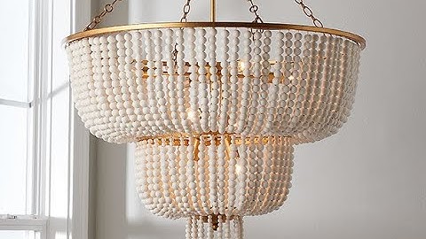 3dsmax Tutorials, Tutorial on Modeling a Modern Stylish Chandelier Ceiling  #viral #shorts