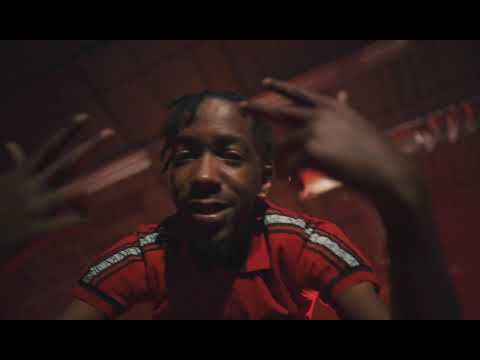 Young Sunny Boy - Out My Body (Official Video)
