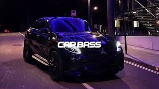 DR. DRE♪ ~Still D. R. E  f.t ♫ Snoop Dogg  (BRUNO BE & LAZY  BEAR  REMIX ) (Bass Boosted 2021) Resimi