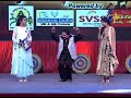 Swara Sangam - స్వర సంగమ్ - 8th March 2015