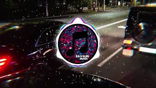 YAKTAK - Уночі (karmv remix) | SAV4UN MUSIC 🎵
