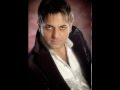 خليل حطاب سكرة عتابا خليل حطاب سكرة عتابا