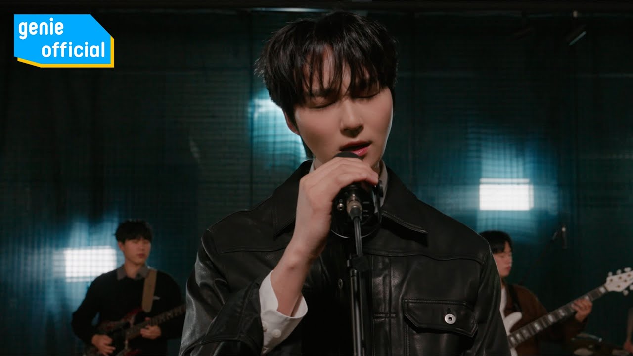 Watch 리슨 LYSON - 기억을 세어보면 Our Memory (Live Band Performance) on YouTube Watch 리슨 LYSON - 기억을 세어보면 Our Memory (Live Band Performance) on YouTube