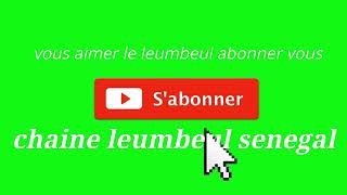 leumbeul hot