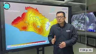 NOTICIERO ESTELAR