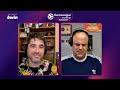 PLAYOFF Strategy Starts Here | Sweep Picks, Game 1 Calls & Fantasy Breakdown | EL FANTASY CHALLENGE