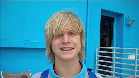 JUMPING OFF THE STRATOSPHERE HOTEL! Sky Jump, Las Vegas