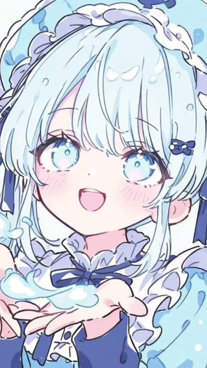 大考分數