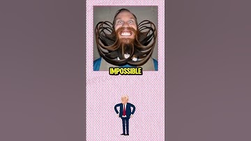 Are you able to answer all of them?? 🤔🤔 #quiz #quiztime #quizzchallenges #braintestchallenges #riddl