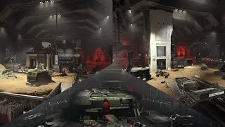 Halo Infinite In-Game Soundtrack - House of Reckoning