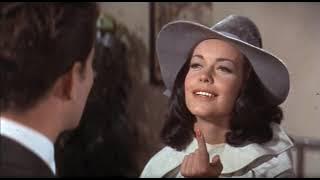 Dr. Goldfoot & the Bikini Machine  Trailer #1 - Vincent Price Movie (1965) HD