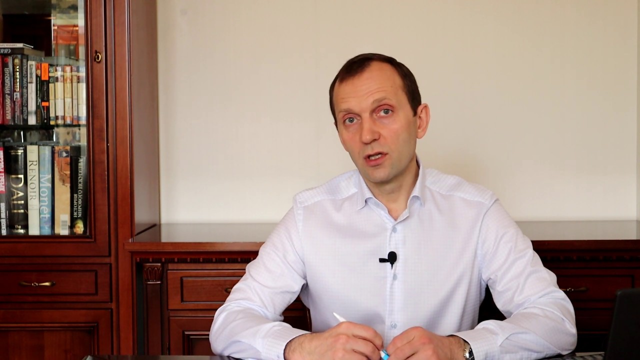 Условно-досрочное освобождение (УДО) - YouTube