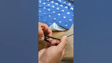 How To Attach The Corners Shibumi Shade Low Wind No Wind Accessory Kit 