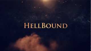 HellBound Intro 3.3.5