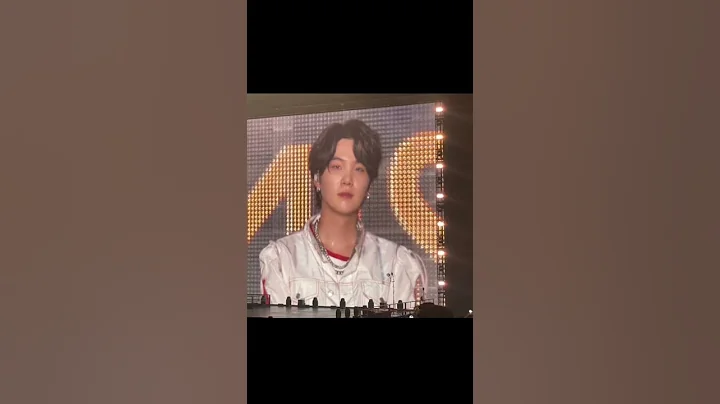#myBTSstory #BTSArmy dream came true to watch them...