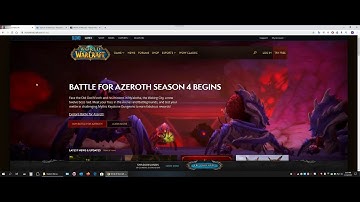 Multiboxing the Easy Way - Introduction