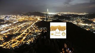 The Most Beautiful Quran Recitation  Best Murottal Alquran  Relaxation Of The Heart And Soul