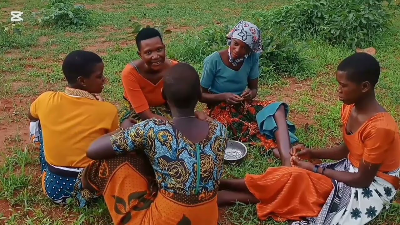 KAMPUNI GROUP MSUMBIJI FILAMU A