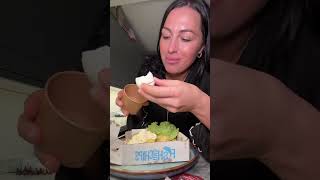 Yummy With Me..