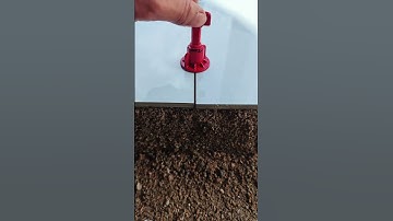 A tool that can level newly installed tiles #shorts