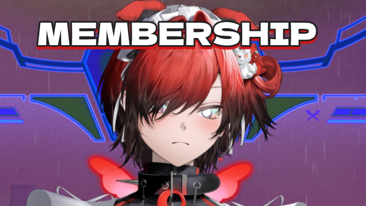 Check in with Mr Machi【MEMBERSHIP】Let's Also Work Call !