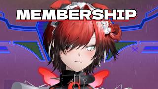Check in with Mr Machi【MEMBERSHIP】Let's Also Work Call !