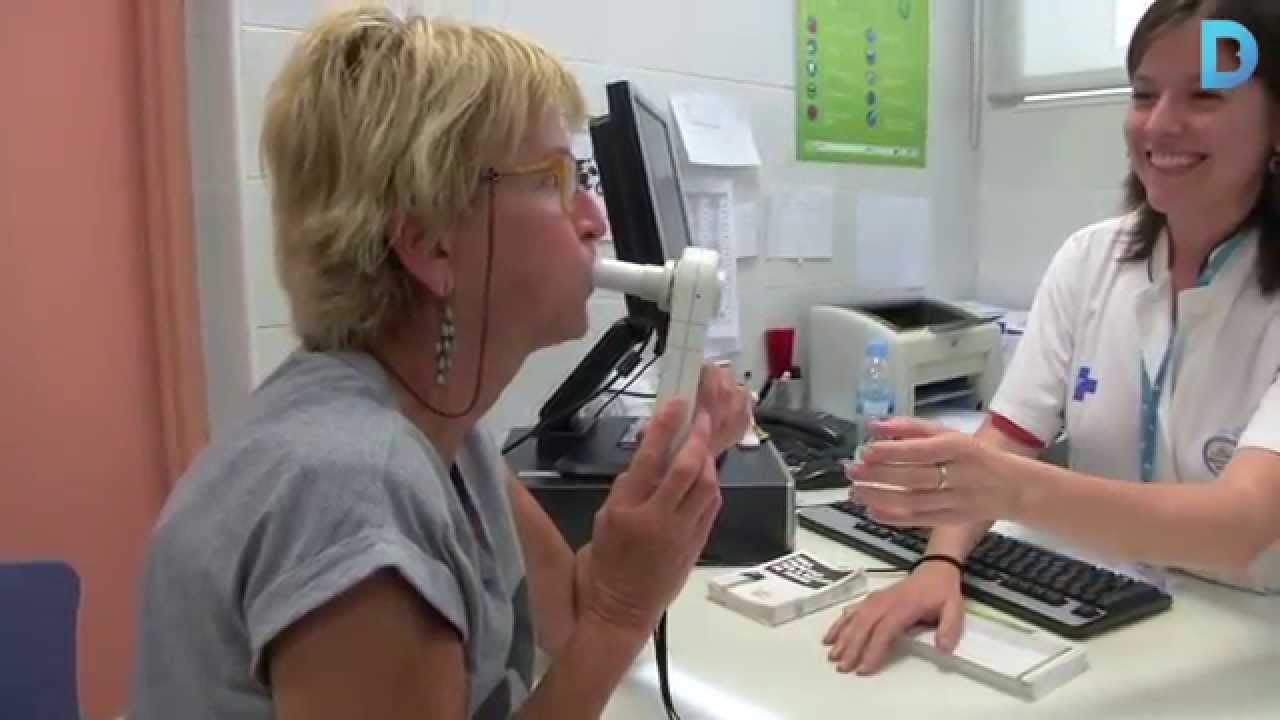 tabacalera incorporada Testimonis d'èxit que ajuden a deixar de fumar