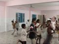 Sumanahalli & Morning Star 2011.wmv