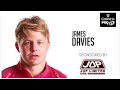 Edinburgh v Scarlets Team 26.09.14