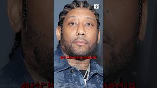 Maino Thought Fab’s Braids Were FAKE… Fab Checked Him FAST