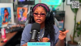 BBS: KEVONSTAGE | DREW &amp; RALPH | DAVID &amp; CELESTE