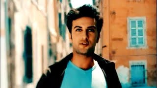Tarkan � ??mar?k ???? | T�rk Pop M�zi?inin Efsanesi