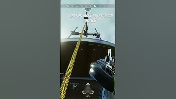 THIS Is Why You Need Patience When Aiming Apex Console Ranked #ps5 #apex #shorts