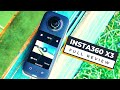 Insta360 X3 Review: The Most Universal 360° Action Camera Ever?